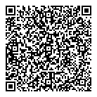 QR код "Фурнилэнд"