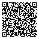 QR код "Универсал"