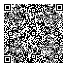 QR код "Саяны"