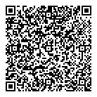 QR код "12 стульев"