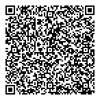 QR код "Gymplus.ru"