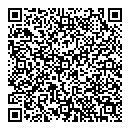 QR код "Модуль"