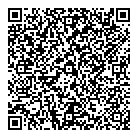 QR код "Илюша"