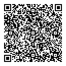 QR код "Майя"