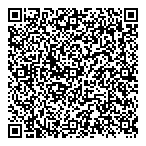 QR код "Ямал мебель"