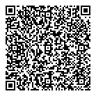 QR код "HSN"