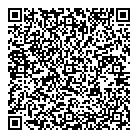 QR код "Ikea"