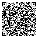 QR код "Визит"