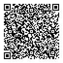 QR код "Ikea"
