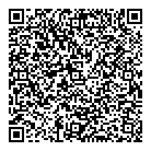QR код "Ромео"