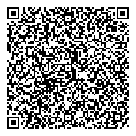 QR код "Мебель Ноябрьск"