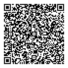 QR код "Lorena"