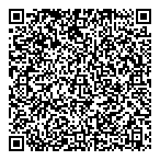 QR код "Бабушкина мебель"