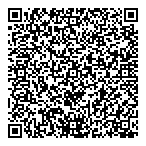 QR код "Комфорт Мебель"