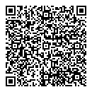 QR код "Водолей"