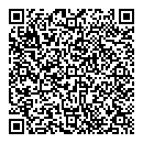 QR код "Диван+"