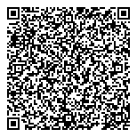 QR код "NitroMass"