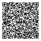 QR код "Мир Мебели"