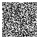 QR код "Корпус Мебель"