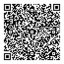 QR код "Интерьер"