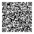QR код "Камилла"
