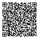 QR код "Домовой"