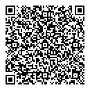 QR код "Dommi"