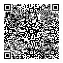 QR код "СуперМебель"