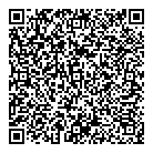 QR код "Шедевры мебели"