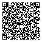 QR код "WAYMEBEL.RU"