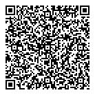 QR код "Askona"