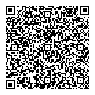 QR код "Антураж"