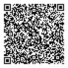 QR код "Светлана"