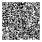 QR код "Shopatlet"