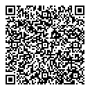 QR код "Престиж"