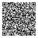 QR код "Амбар"