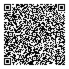 QR код "1001 мелочь"