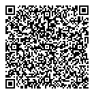 QR код "Orbit long life"