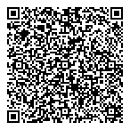 QR код "Охота на рыбалку"