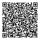 QR код "Nuga Best"