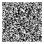 QR код "БелоечЁрное"