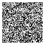 QR код "Эстетика"