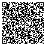 QR код "BodyBuildingRussia.com"