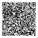 QR код "Шарм"