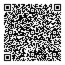 QR код "Butterfly"