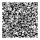 QR код "Формула красоты"