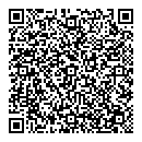 QR код "Креатив"