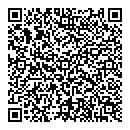QR код "Москва"