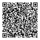 QR код "Thai Way"