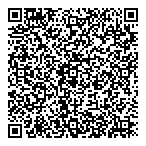 QR код "Iw-shop"